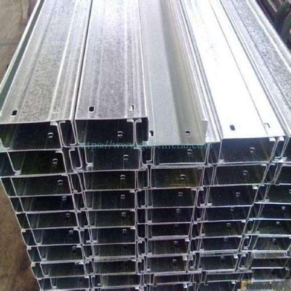 Carbon Steel Profile&others